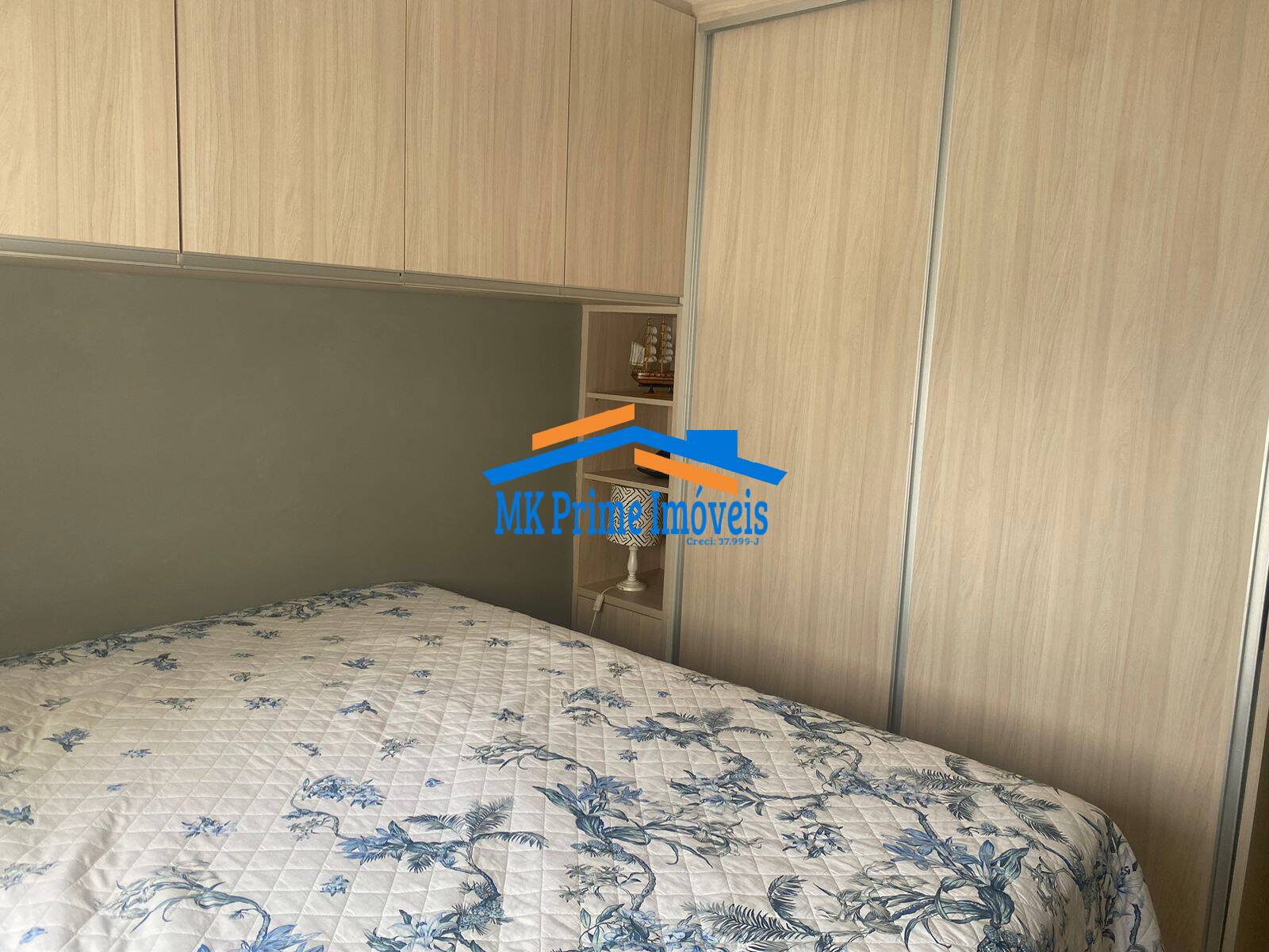 Apartamento à venda com 2 quartos, 76m² - Foto 21