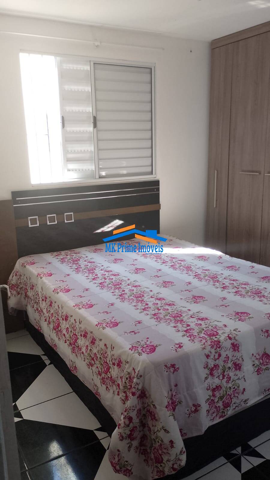 Apartamento à venda com 2 quartos, 45m² - Foto 10