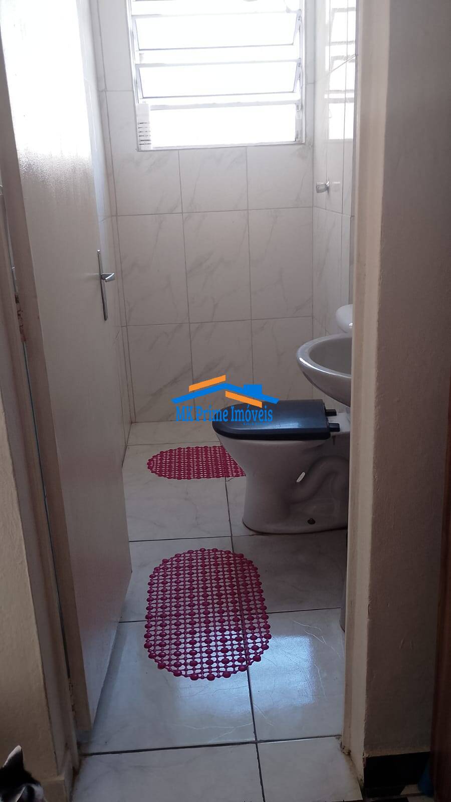 Apartamento à venda com 2 quartos, 45m² - Foto 11