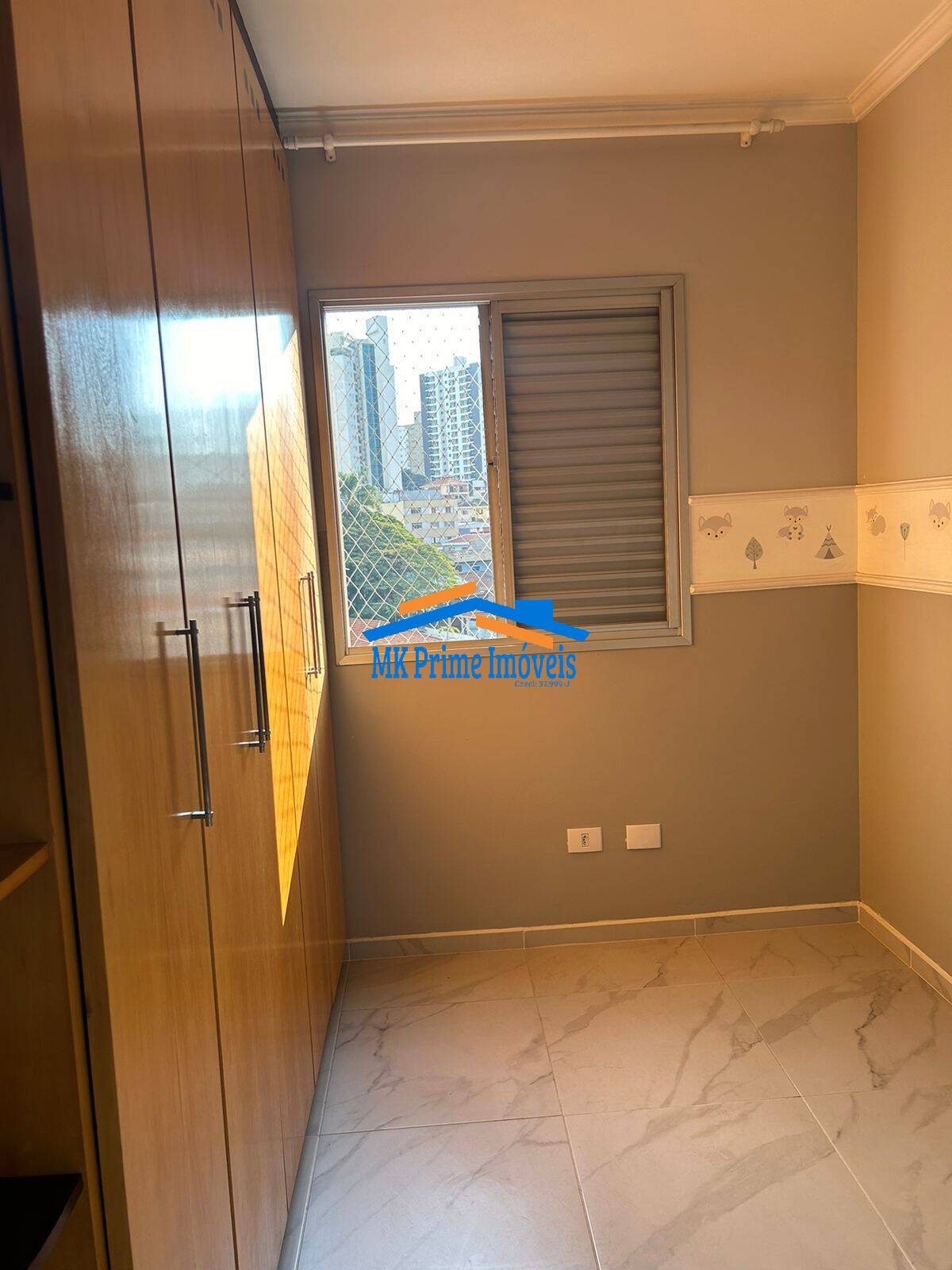 Apartamento à venda com 2 quartos, 47m² - Foto 32