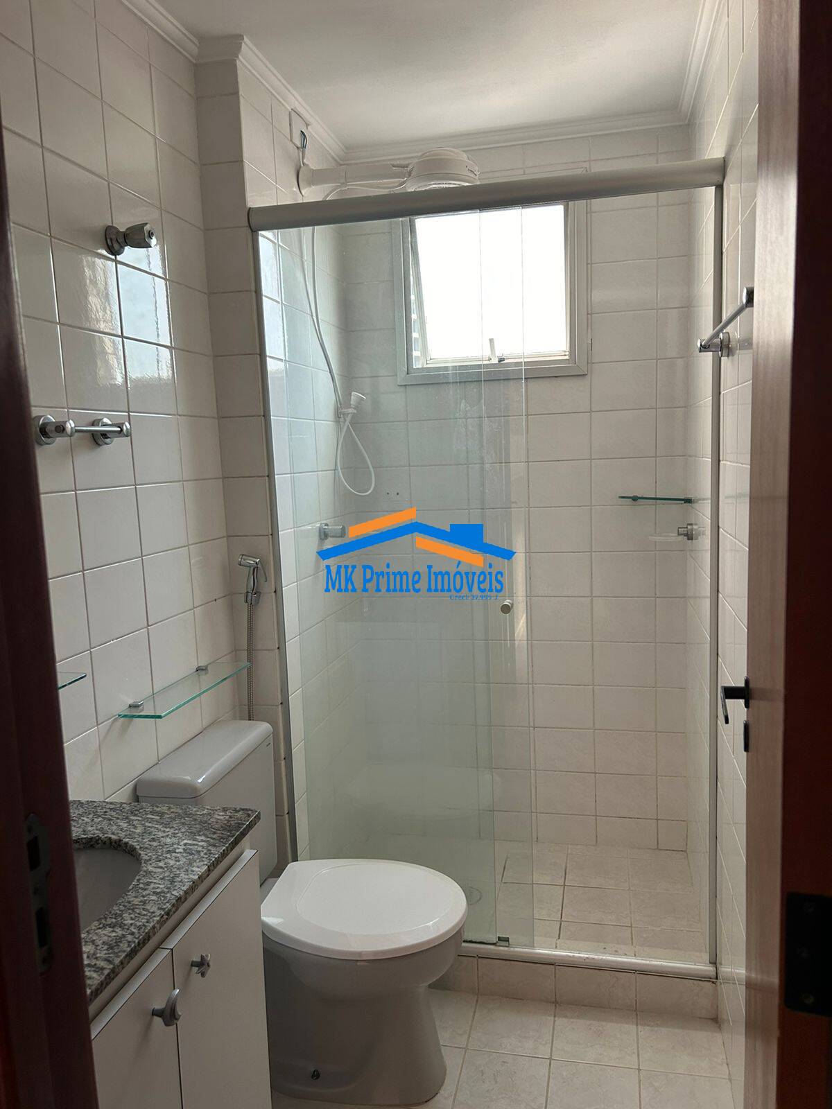 Apartamento à venda com 2 quartos, 47m² - Foto 16