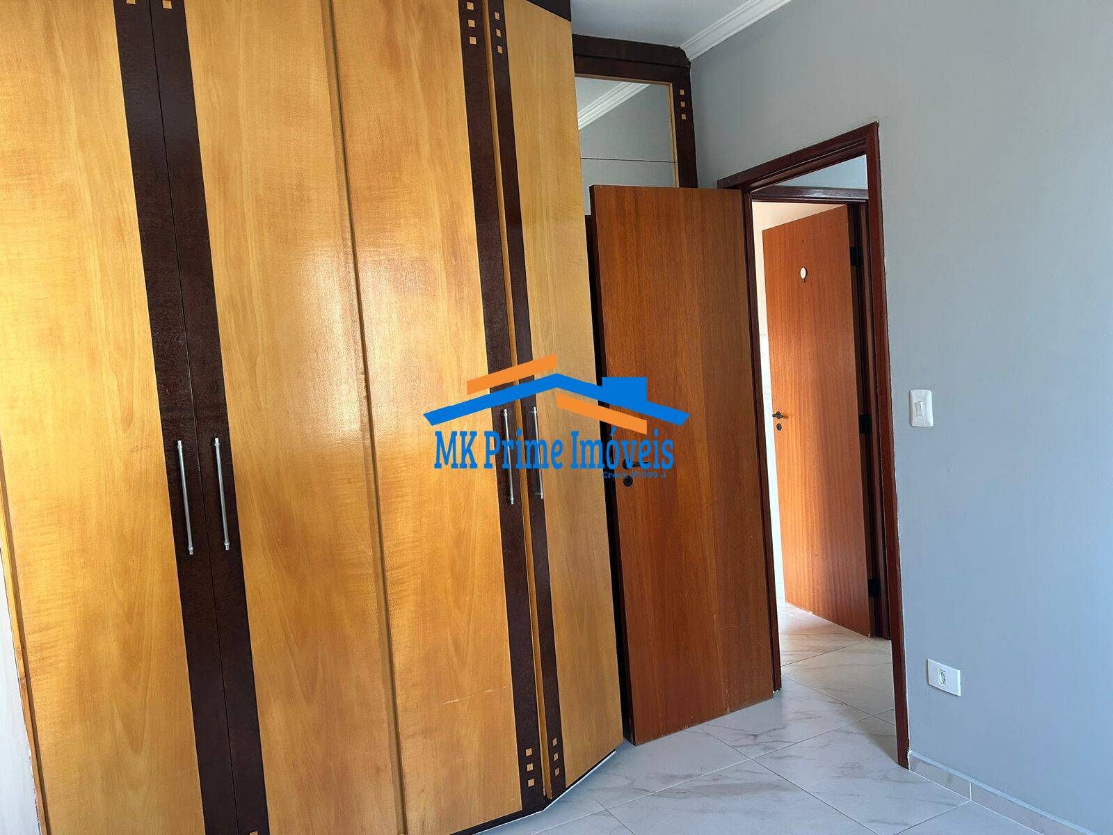 Apartamento à venda com 2 quartos, 47m² - Foto 31