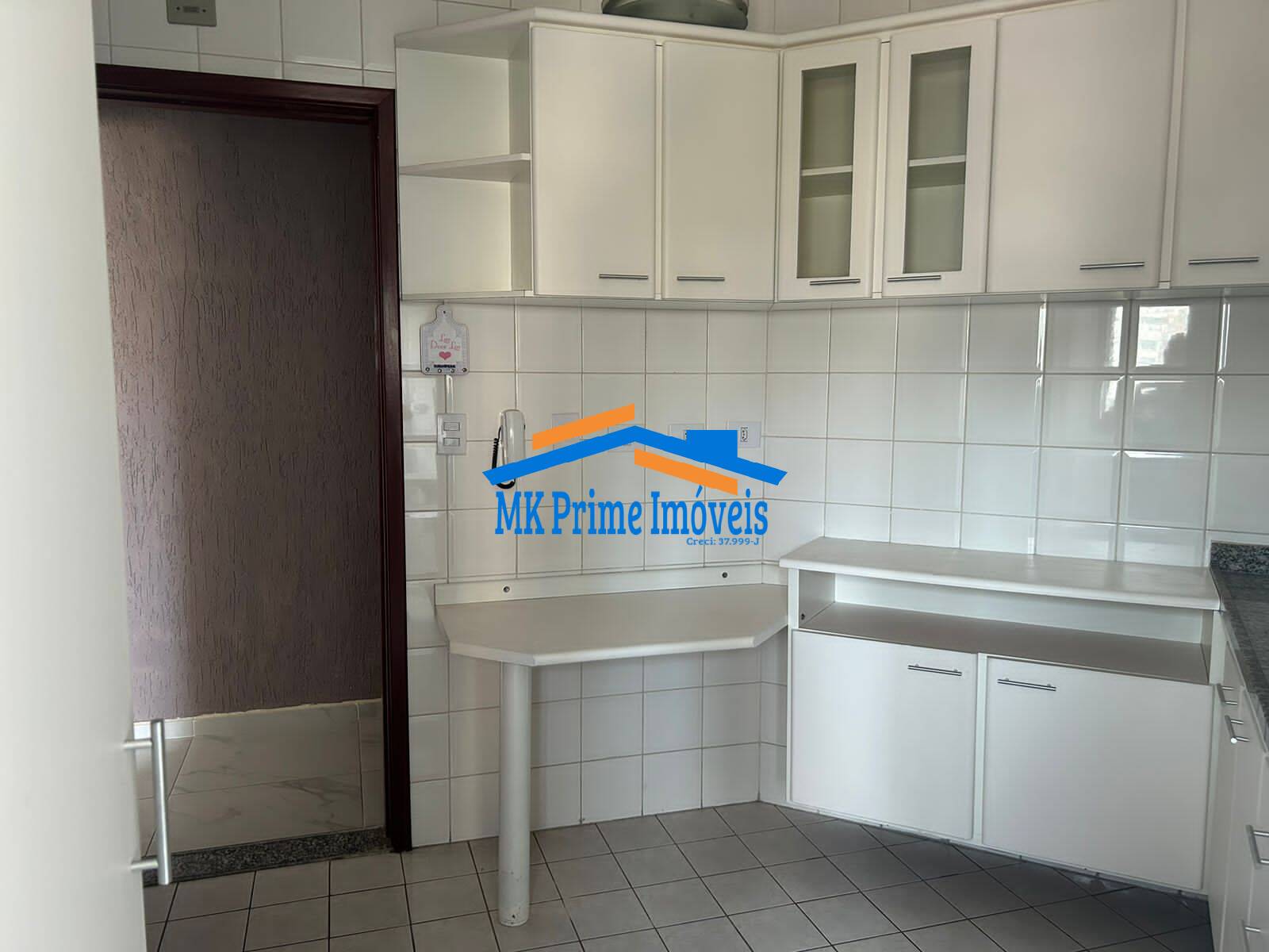 Apartamento à venda com 2 quartos, 47m² - Foto 8