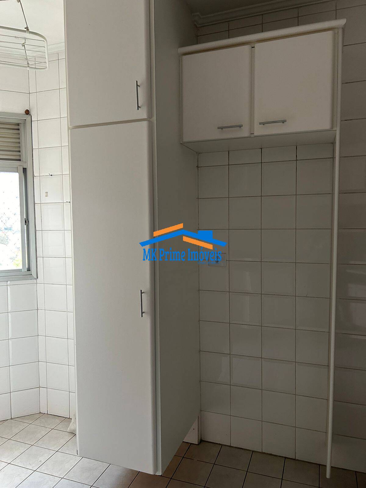 Apartamento à venda com 2 quartos, 47m² - Foto 19