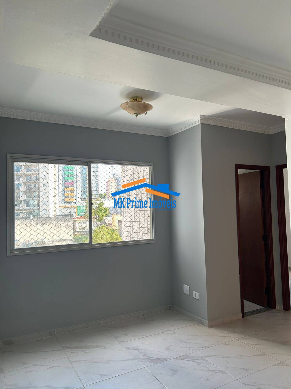 Apartamento à venda com 2 quartos, 47m² - Foto 13