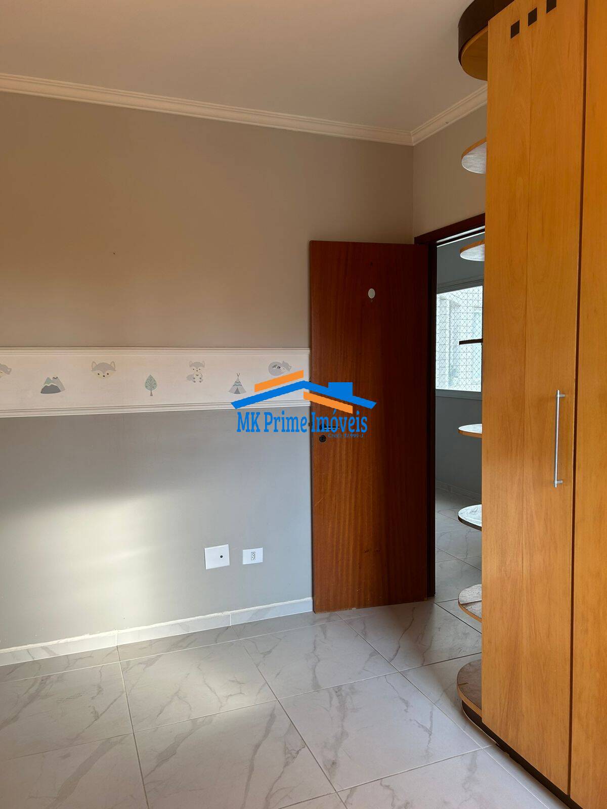 Apartamento à venda com 2 quartos, 47m² - Foto 33