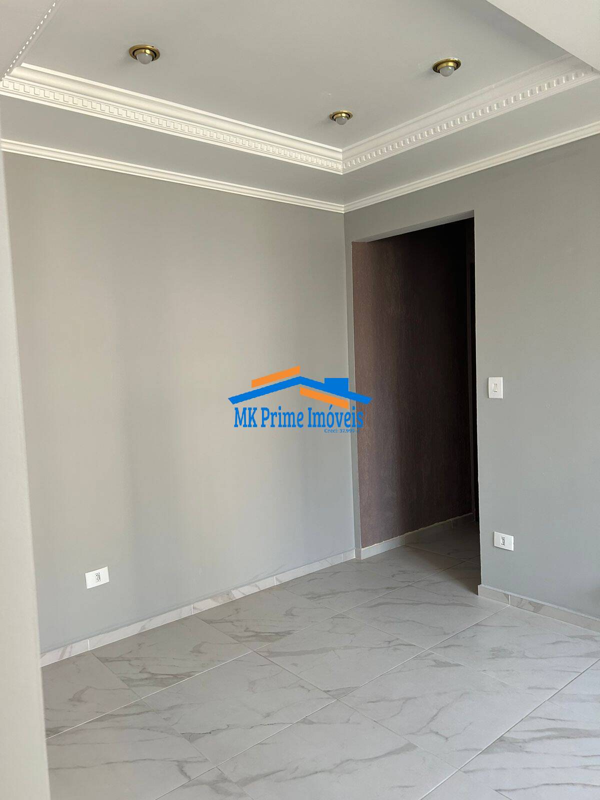 Apartamento à venda com 2 quartos, 47m² - Foto 12