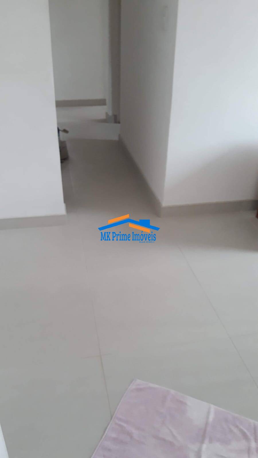 Apartamento à venda com 2 quartos, 46m² - Foto 4