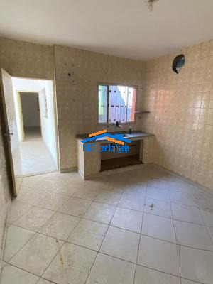 Casa à venda com 3 quartos, 190m² - Foto 10