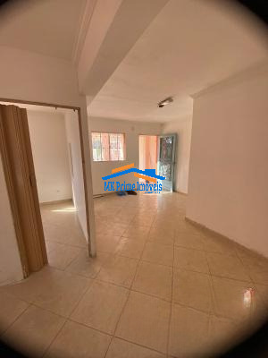 Casa à venda com 3 quartos, 190m² - Foto 13