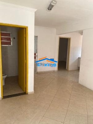 Casa à venda com 3 quartos, 190m² - Foto 12