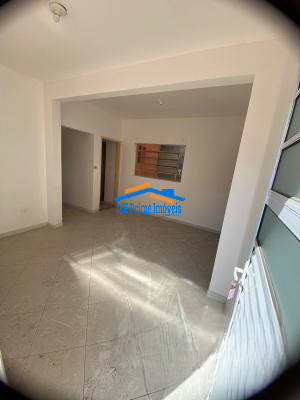 Casa à venda com 3 quartos, 190m² - Foto 11