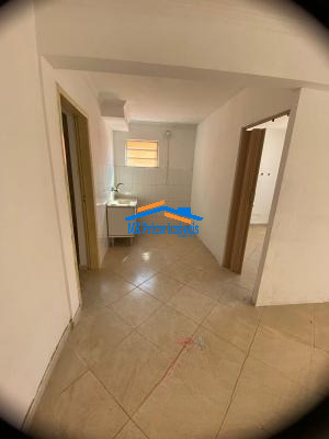 Casa à venda com 3 quartos, 190m² - Foto 14