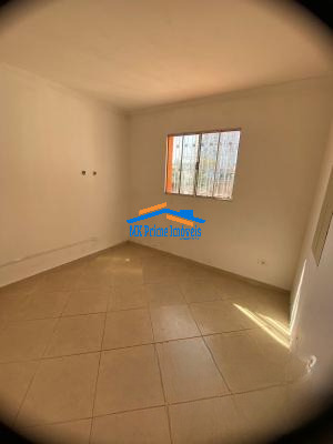 Casa à venda com 3 quartos, 190m² - Foto 16