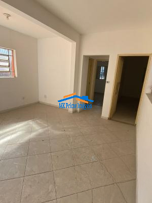 Casa à venda com 3 quartos, 190m² - Foto 17