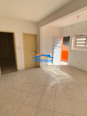 Casa à venda com 3 quartos, 190m² - Foto 18