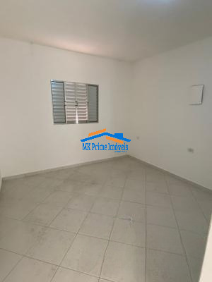 Casa à venda com 3 quartos, 190m² - Foto 19