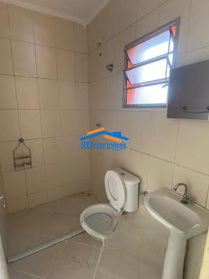 Casa à venda com 3 quartos, 190m² - Foto 20