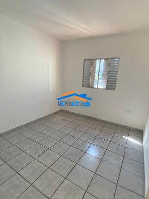 Casa à venda com 3 quartos, 190m² - Foto 23