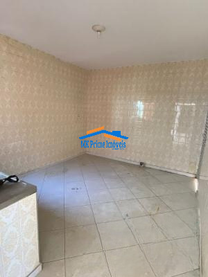 Casa à venda com 3 quartos, 190m² - Foto 22