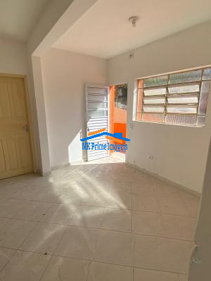 Casa à venda com 3 quartos, 190m² - Foto 24