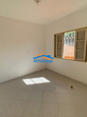 Casa à venda com 3 quartos, 190m² - Foto 26