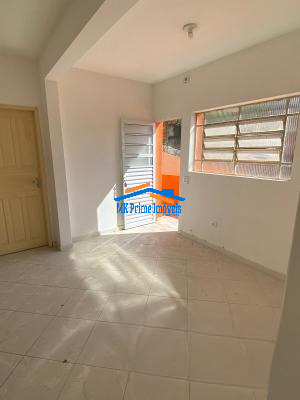 Casa à venda com 3 quartos, 190m² - Foto 25