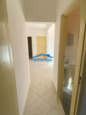 Casa à venda com 3 quartos, 190m² - Foto 27