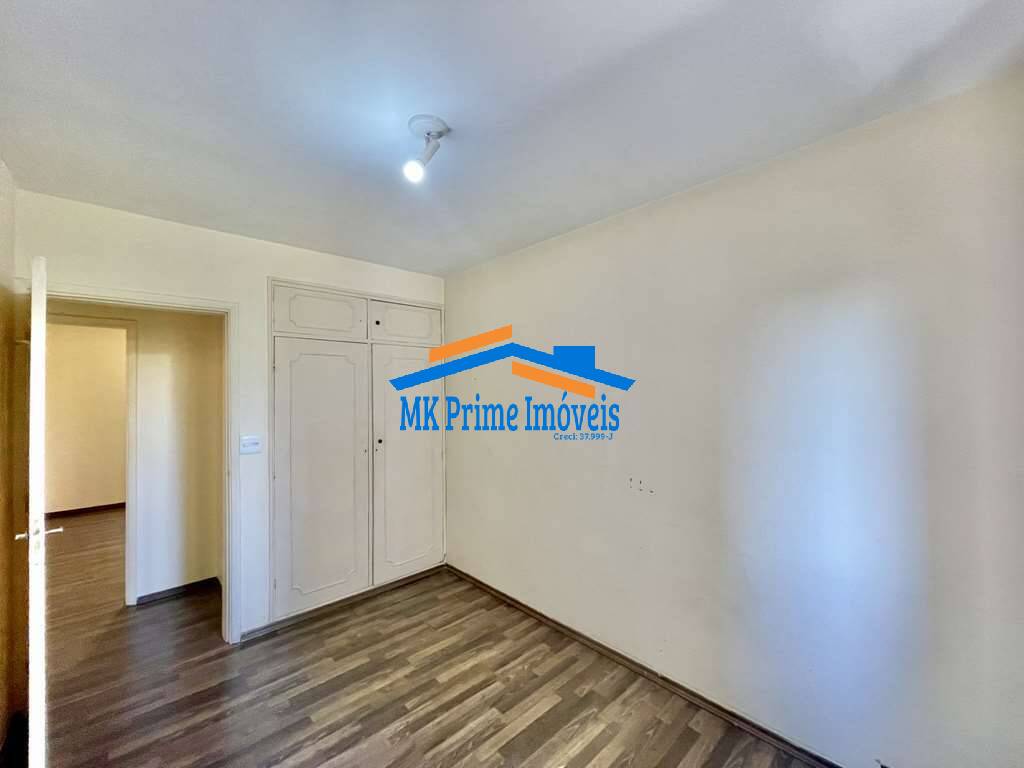 Apartamento à venda com 3 quartos, 84m² - Foto 14