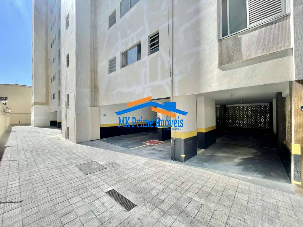 Apartamento à venda com 3 quartos, 84m² - Foto 22