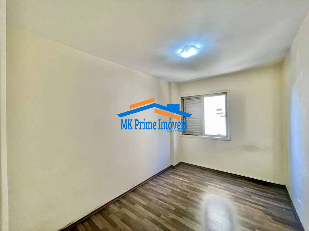 Apartamento à venda com 3 quartos, 84m² - Foto 8