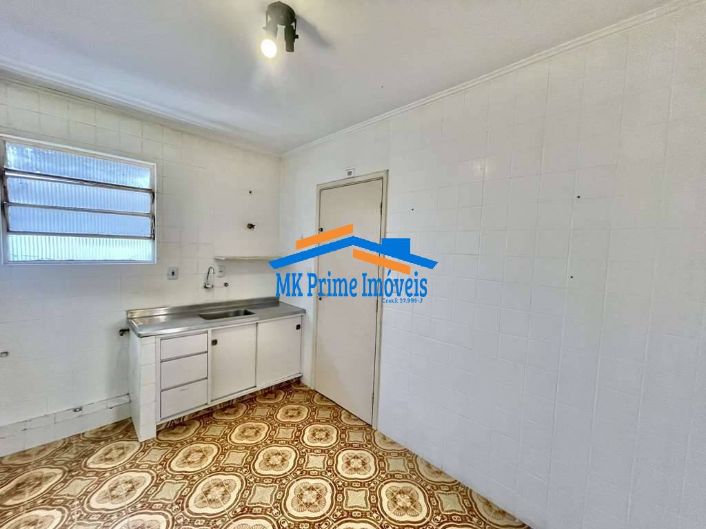 Apartamento à venda com 3 quartos, 84m² - Foto 10