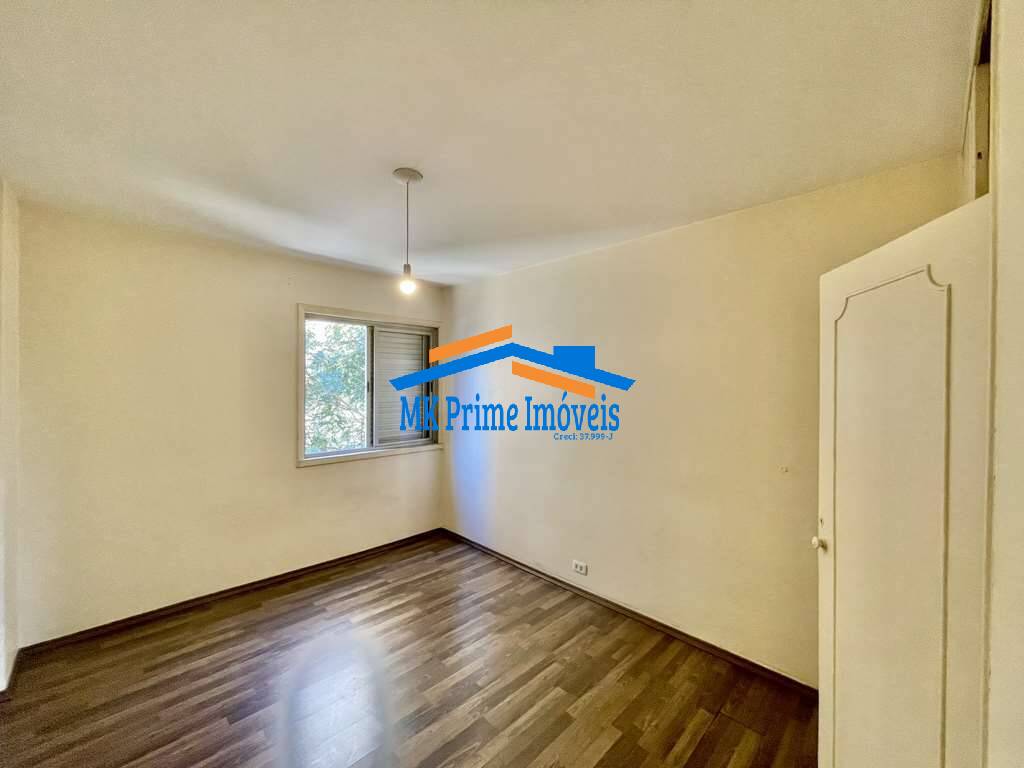 Apartamento à venda com 3 quartos, 84m² - Foto 4