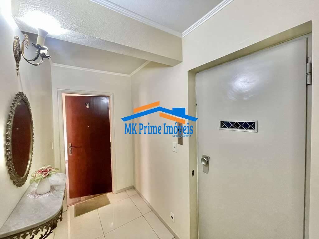 Apartamento à venda com 3 quartos, 84m² - Foto 16