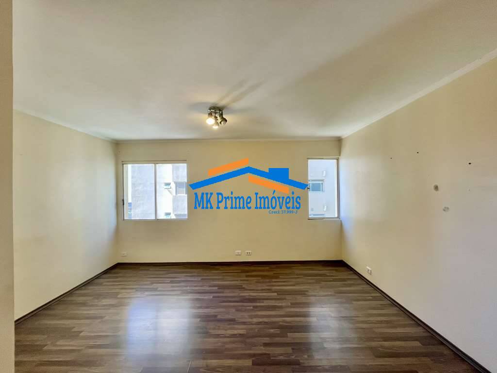 Apartamento à venda com 3 quartos, 84m² - Foto 5