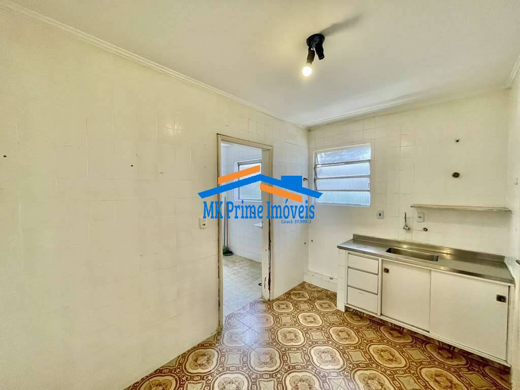 Apartamento à venda com 3 quartos, 84m² - Foto 11