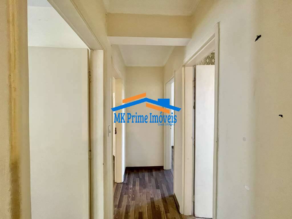 Apartamento à venda com 3 quartos, 84m² - Foto 6