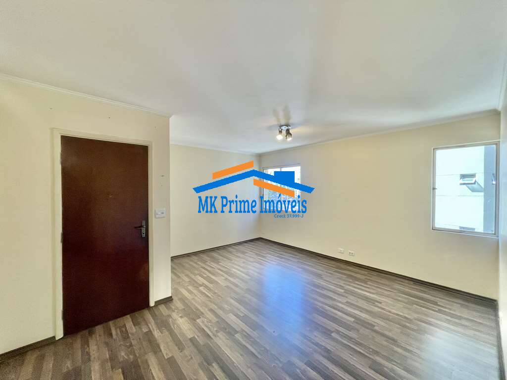 Apartamento à venda com 3 quartos, 84m² - Foto 1