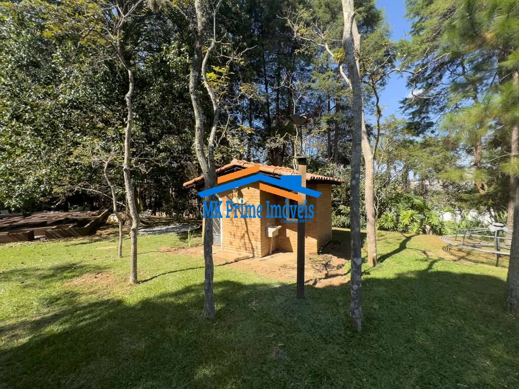 Casa de Condomínio à venda com 4 quartos, 692m² - Foto 72