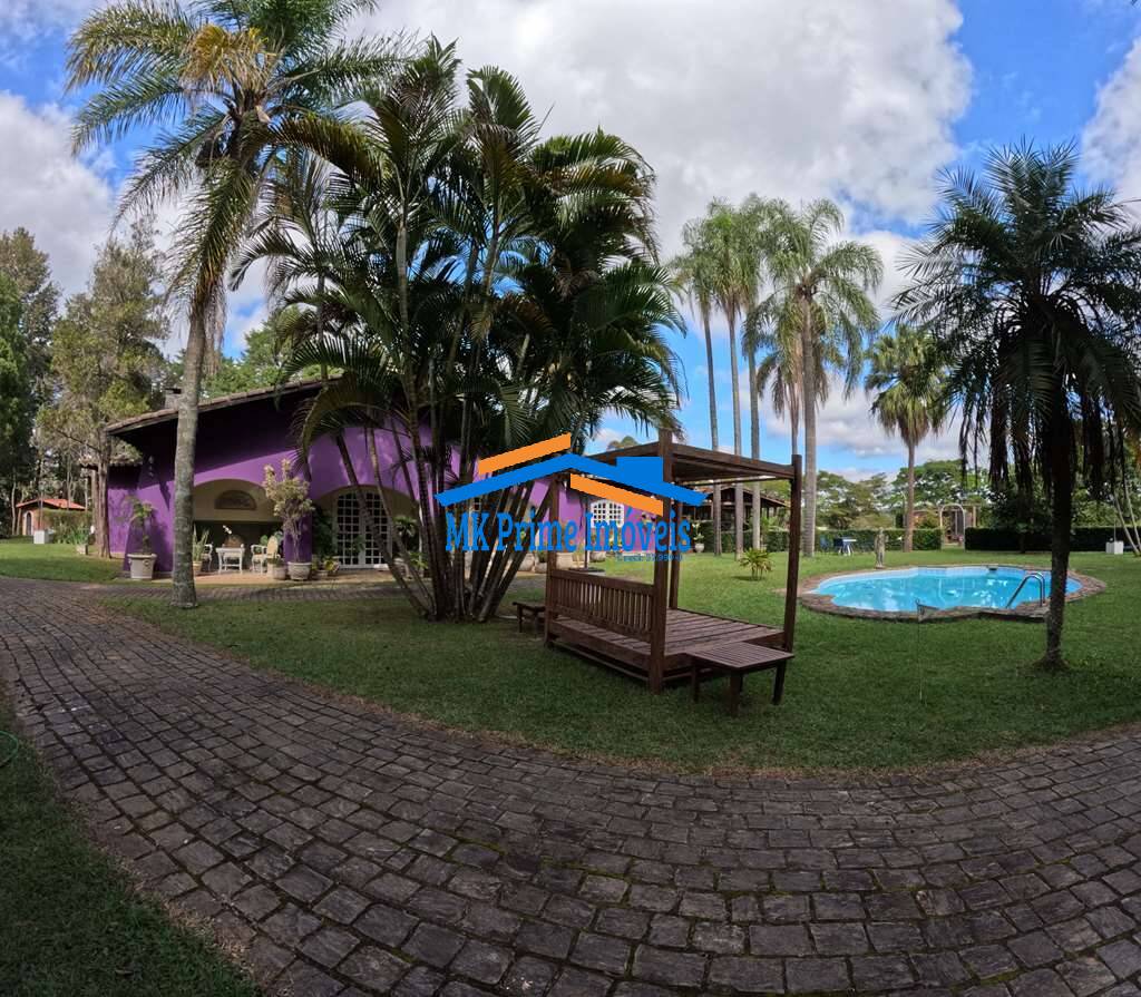 Casa de Condomínio à venda com 4 quartos, 692m² - Foto 68