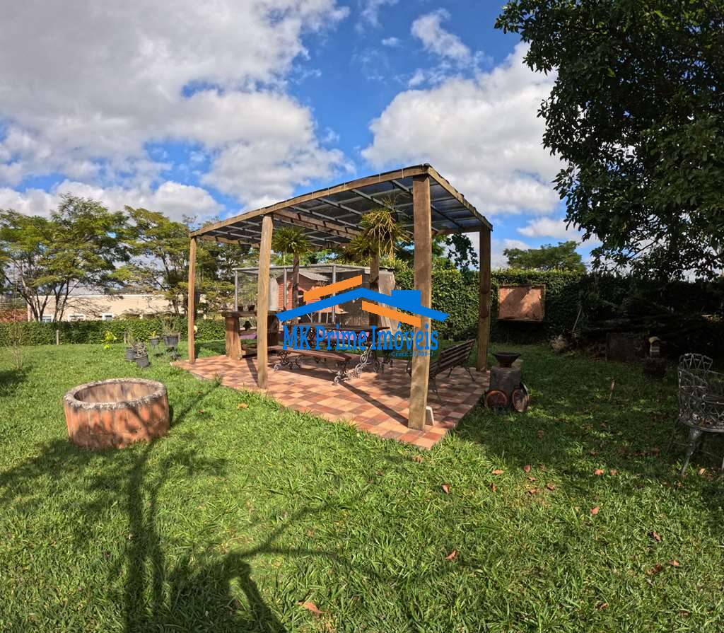 Casa de Condomínio à venda com 4 quartos, 692m² - Foto 60