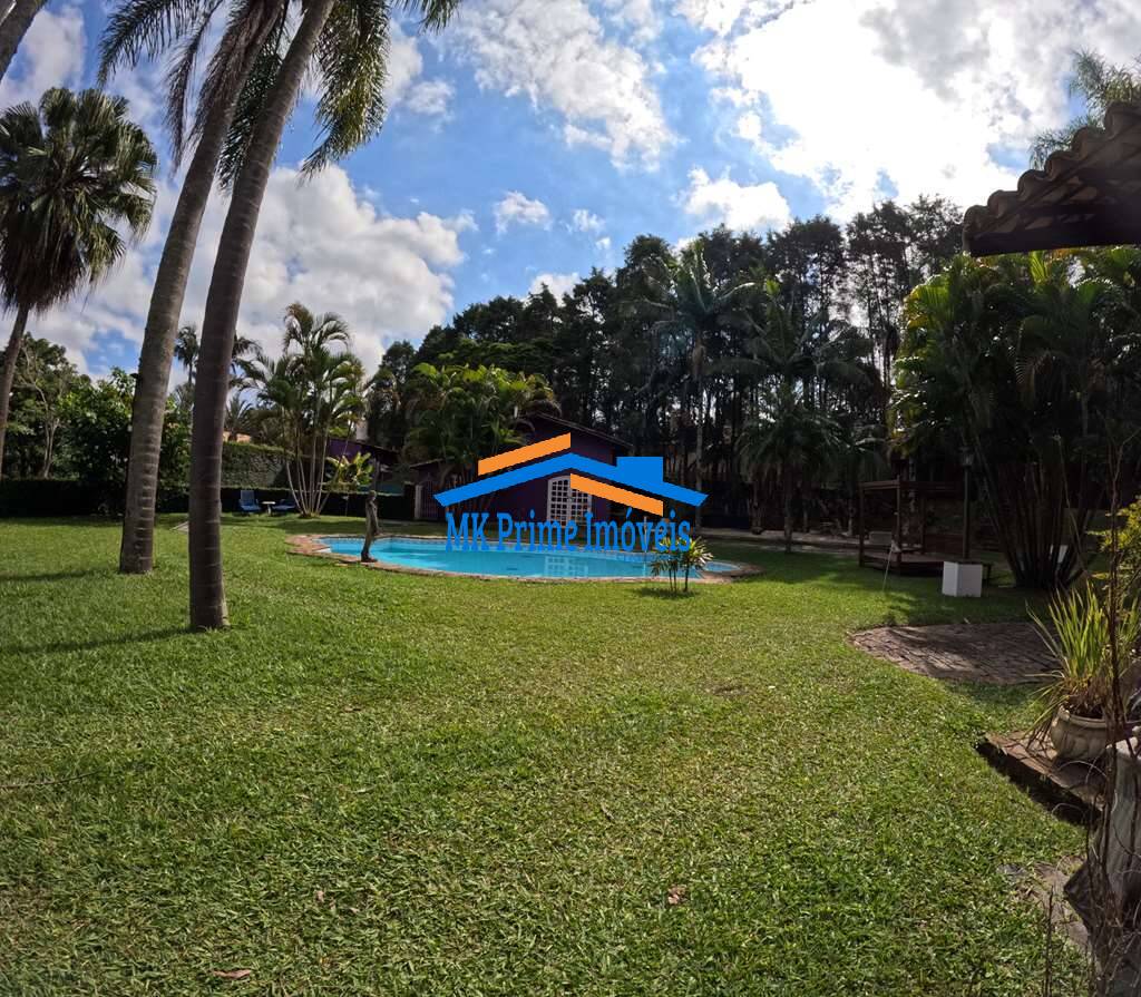 Casa de Condomínio à venda com 4 quartos, 692m² - Foto 58