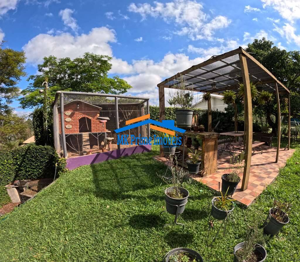 Casa de Condomínio à venda com 4 quartos, 692m² - Foto 57