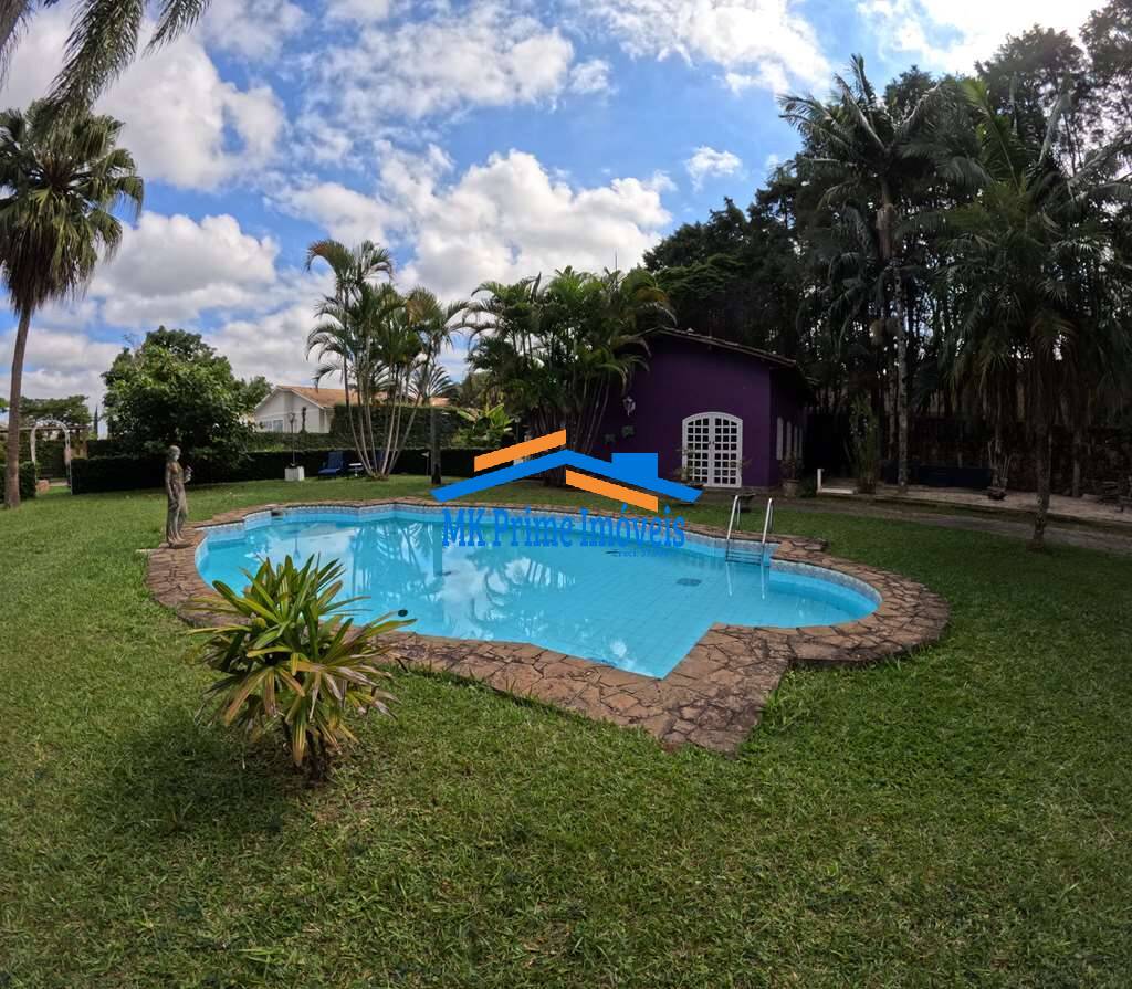 Casa de Condomínio à venda com 4 quartos, 692m² - Foto 76