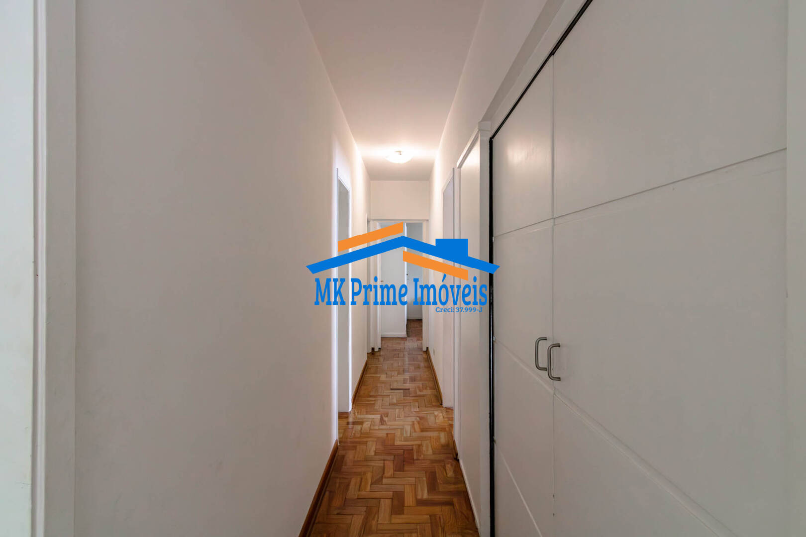 Apartamento à venda com 3 quartos, 105m² - Foto 21