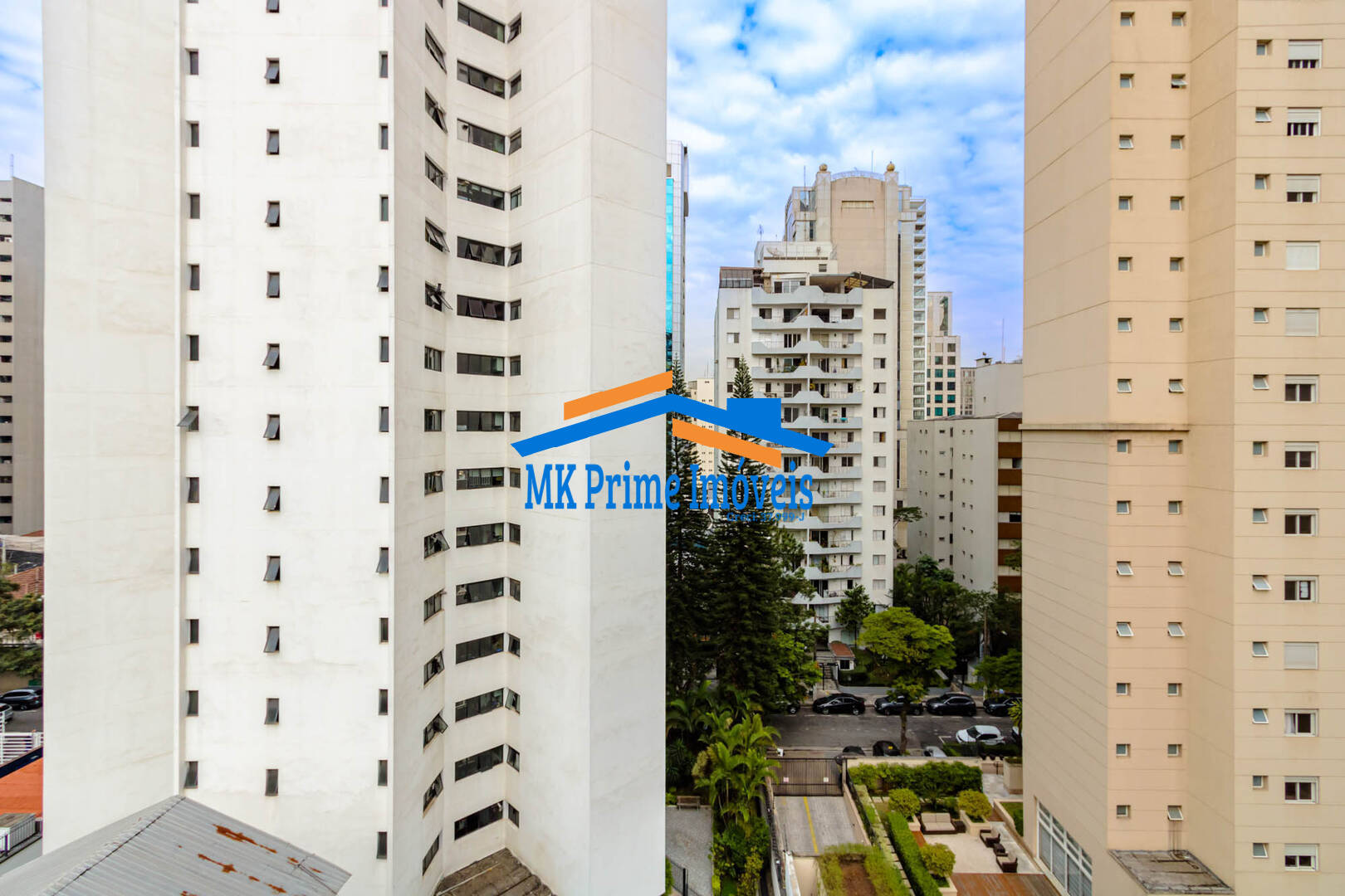 Apartamento à venda com 3 quartos, 105m² - Foto 24