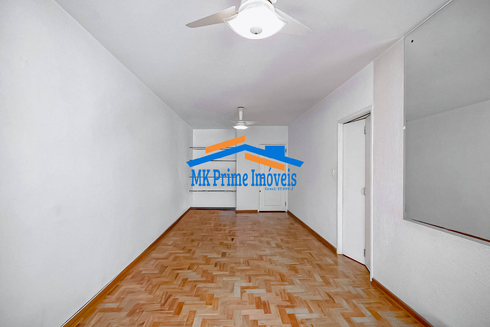 Apartamento à venda com 3 quartos, 105m² - Foto 16