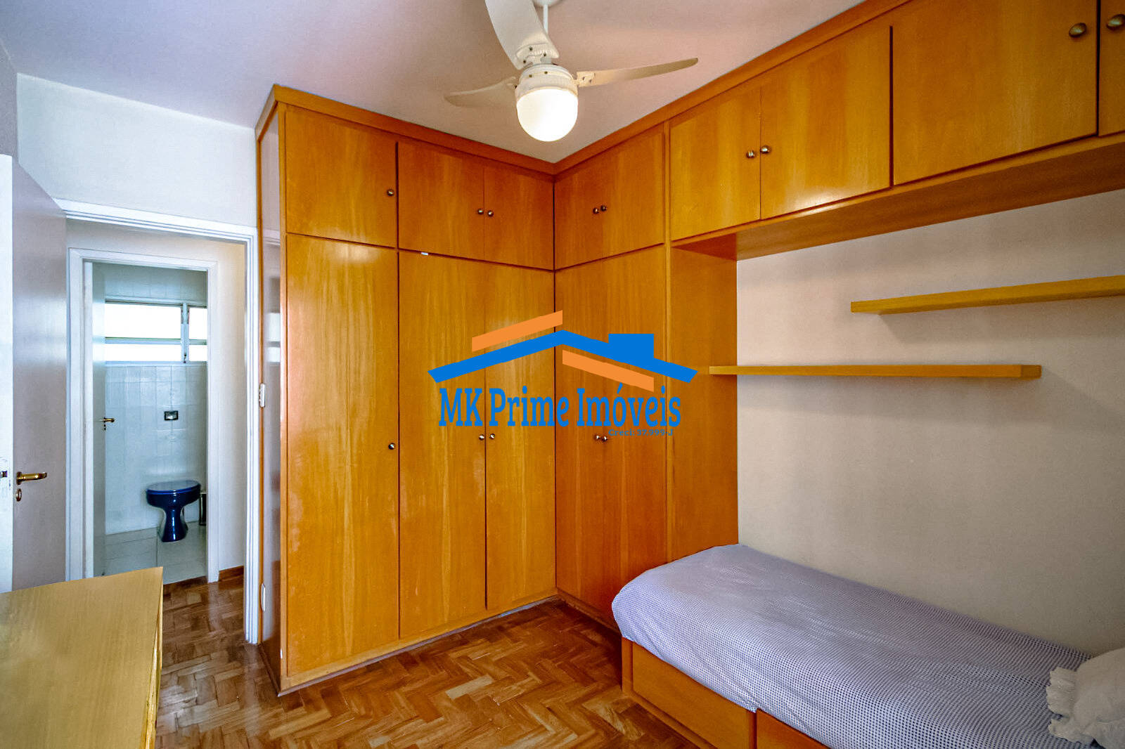 Apartamento à venda com 3 quartos, 105m² - Foto 17