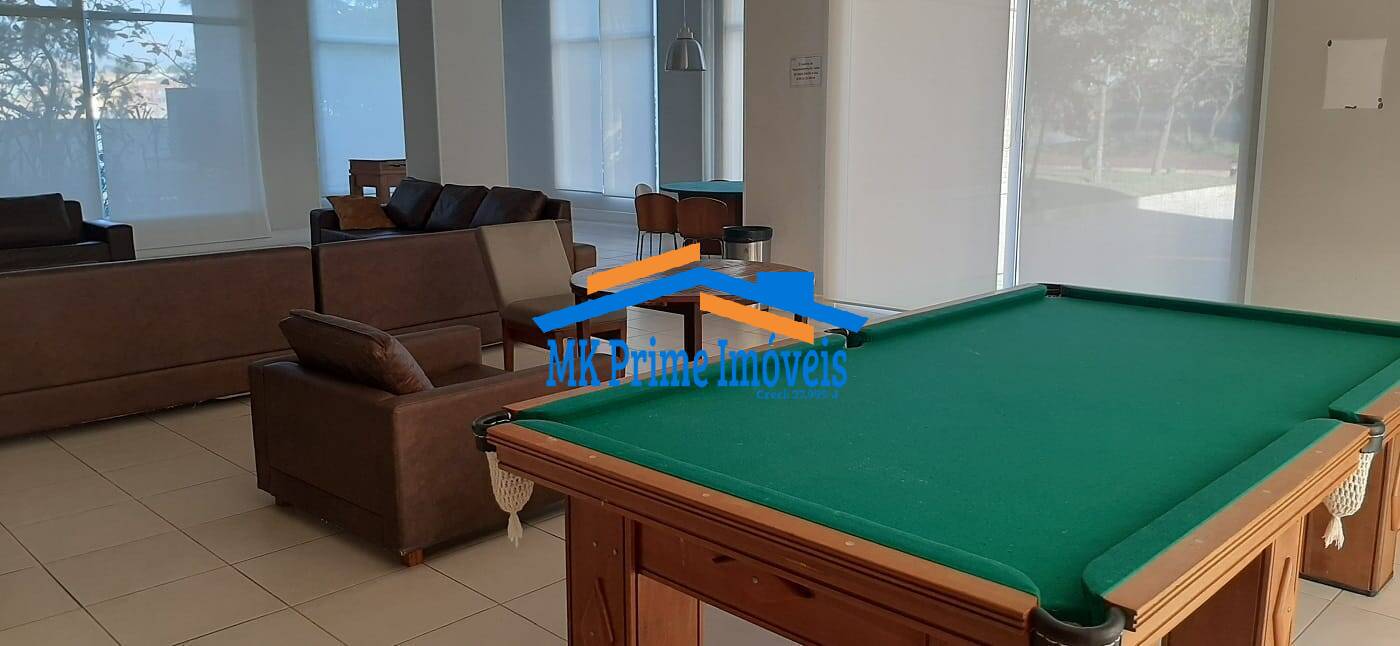 Apartamento à venda e aluguel com 3 quartos, 110m² - Foto 32