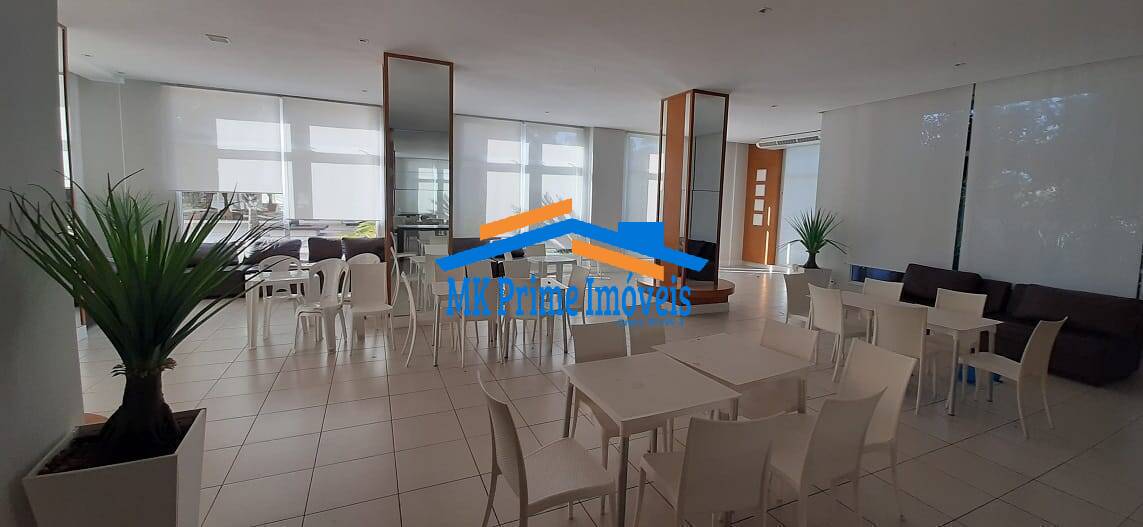 Apartamento à venda e aluguel com 3 quartos, 110m² - Foto 36